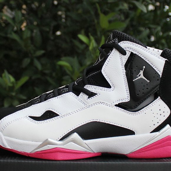 New AJ men\'s Shoes Air Jordan Nike sneakers main image 6